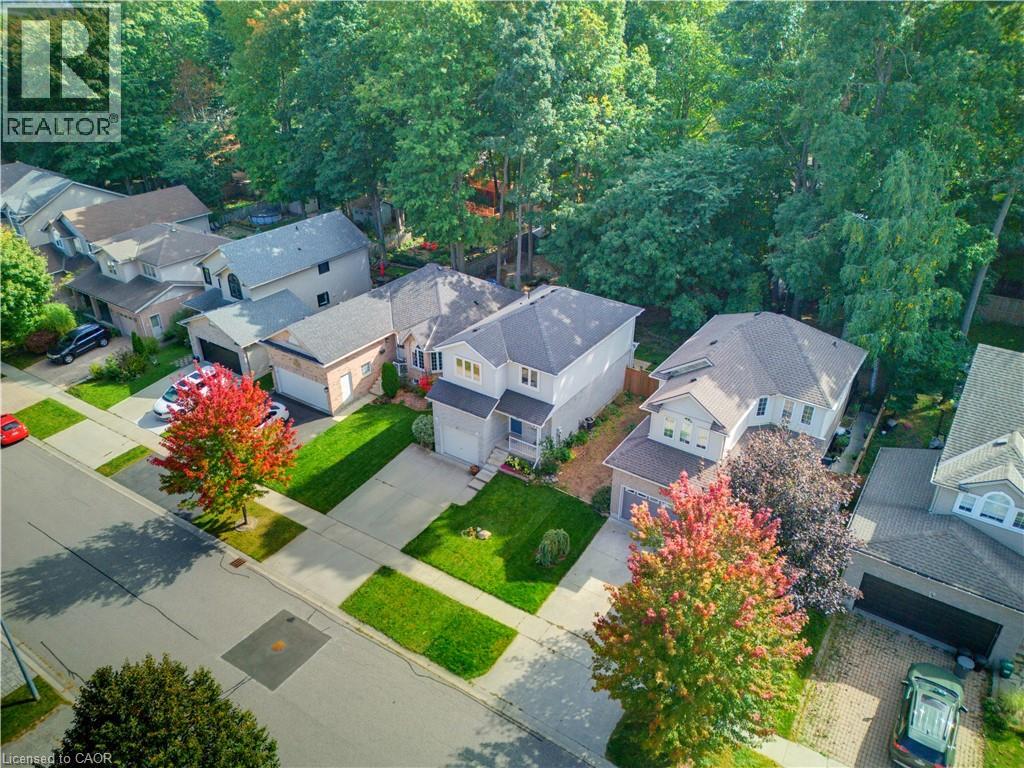 62 Potters Way, Woodstock, Ontario  N4S 9A1 - Photo 4 - 40867970