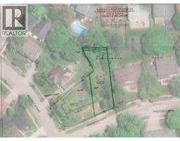 6 SHERWOOD Drive, Guelph, Ontario
