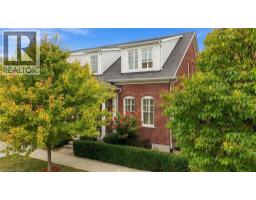 4 BLACKBIRD Street, Niagara-on-the-Lake, Ontario