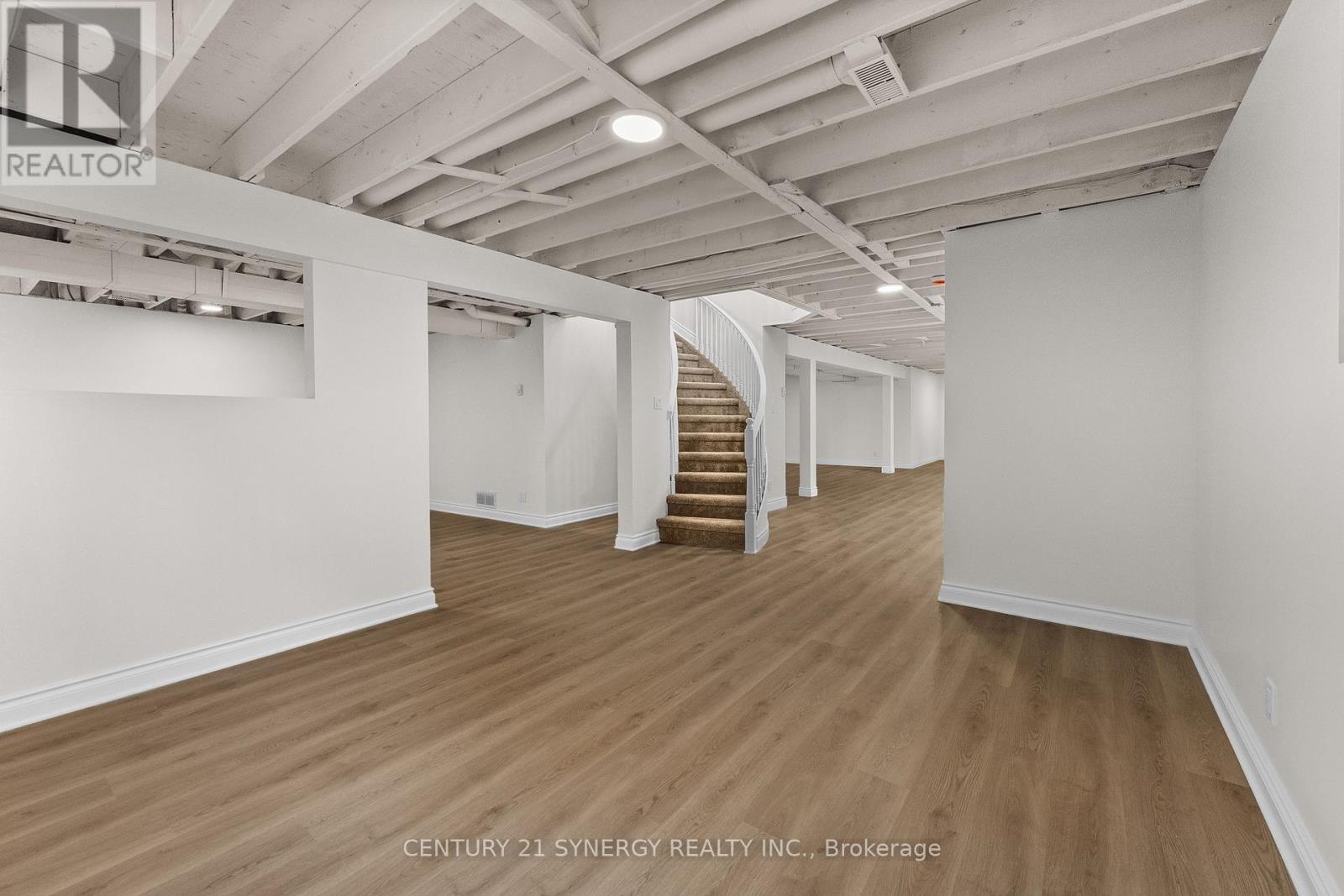 房源图片