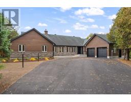 1580 GROVES ROAD, Russell, Ontario