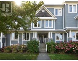 386 CROWNRIDGE DRIVE, Ottawa, Ontario