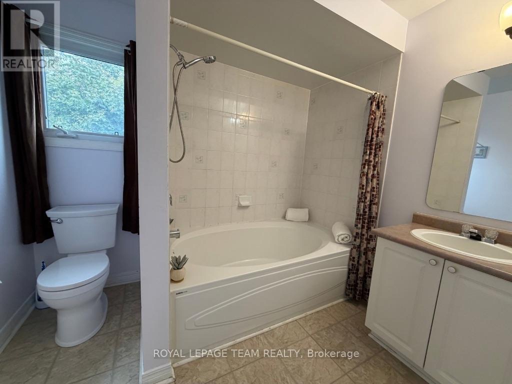 25 Redpath Drive, Ottawa, Ontario  K2G 6E4 - Photo 10 - X13863512