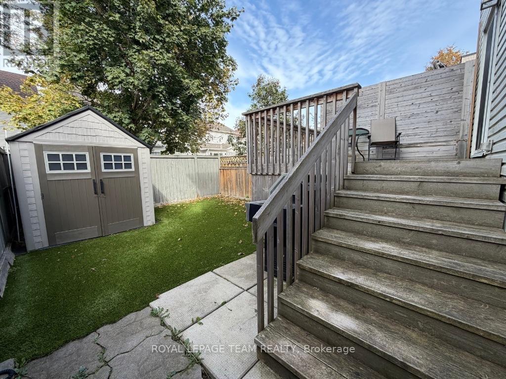 25 Redpath Drive, Ottawa, Ontario  K2G 6E4 - Photo 12 - X13863512