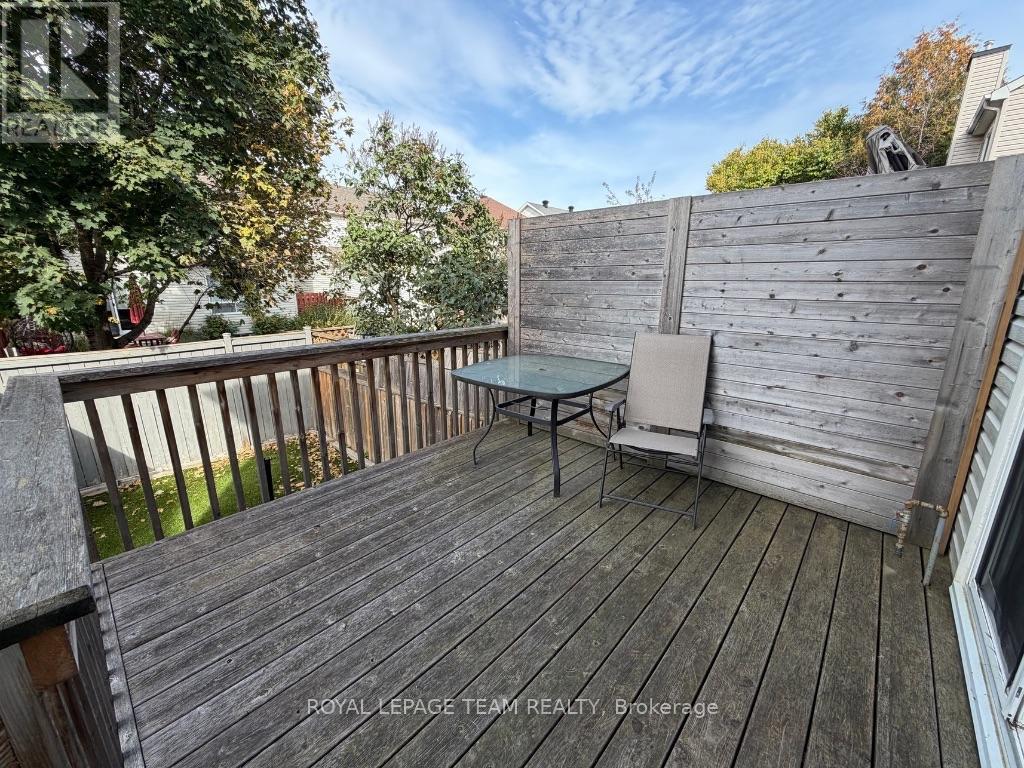 25 Redpath Drive, Ottawa, Ontario  K2G 6E4 - Photo 14 - X13863512