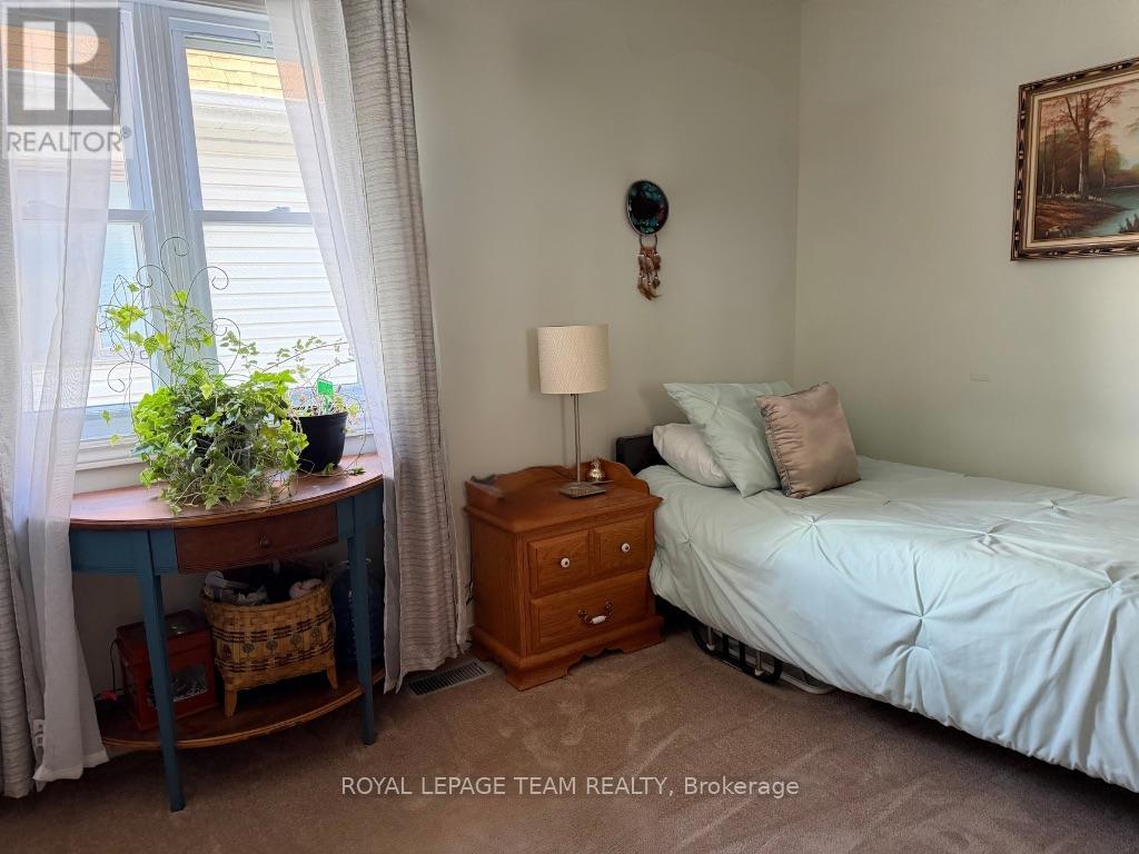 25 Redpath Drive, Ottawa, Ontario  K2G 6E4 - Photo 15 - X13863512