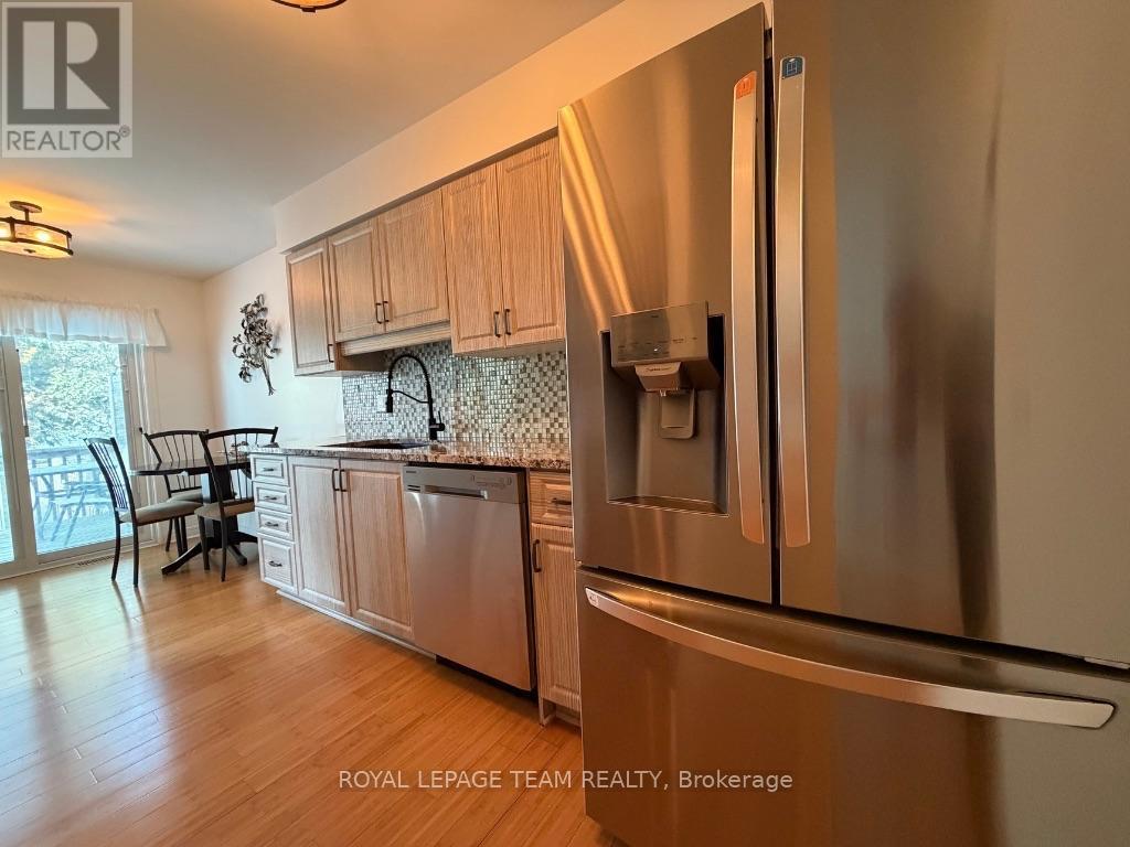 25 Redpath Drive, Ottawa, Ontario  K2G 6E4 - Photo 6 - X13863512