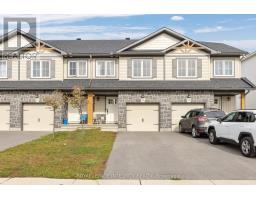 18 MARGARET GRAHAM TERRACE, Smiths Falls, Ontario