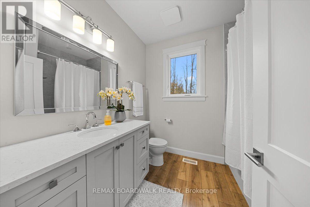 665 Drummond 5b Concession, Drummond/north Elmsley, Ontario  K7H 3C8 - Photo 24 - X13863632