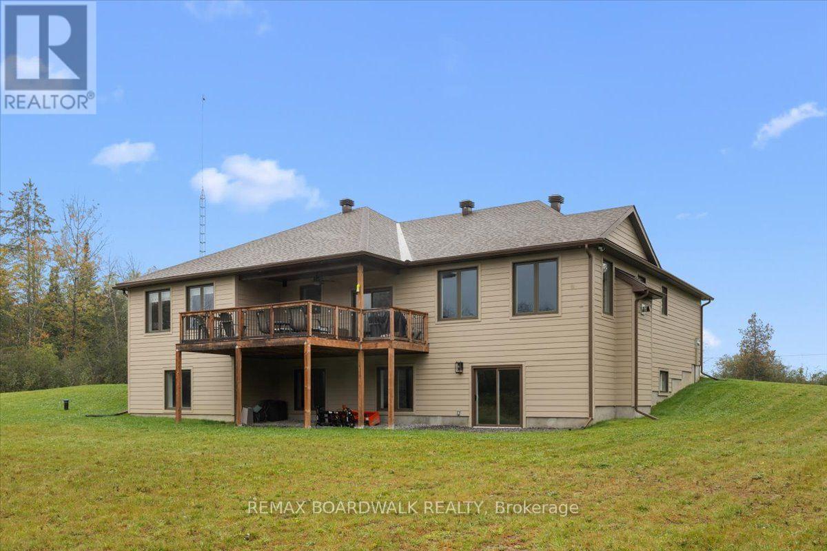 665 Drummond 5b Concession, Drummond/north Elmsley, Ontario  K7H 3C8 - Photo 47 - X13863632