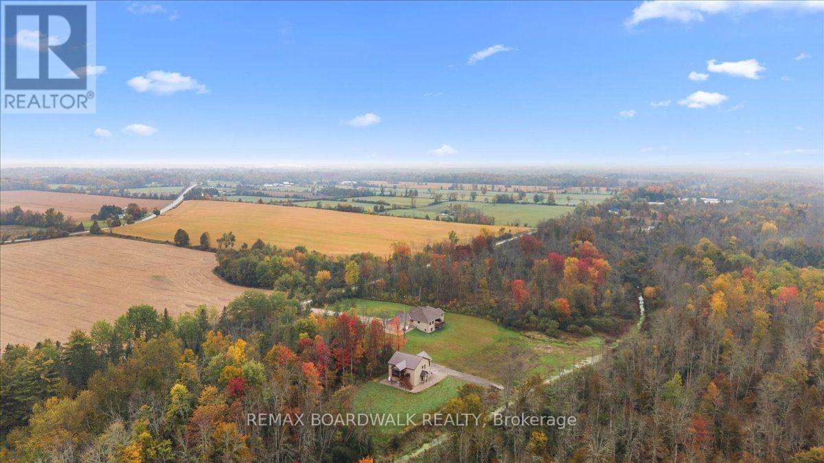 665 Drummond 5b Concession, Drummond/north Elmsley, Ontario  K7H 3C8 - Photo 49 - X13863632