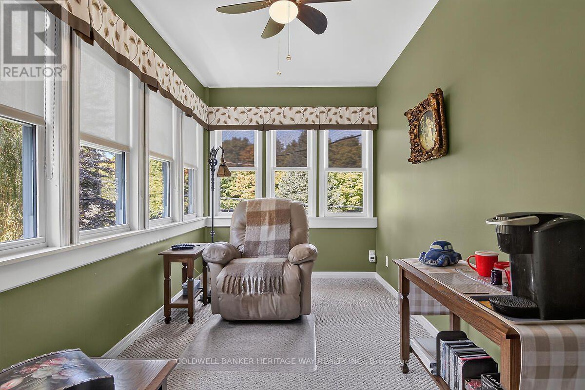 231 Boyds Road, Lanark Highlands, Ontario  K7C 0K5 - Photo 14 - X13863654