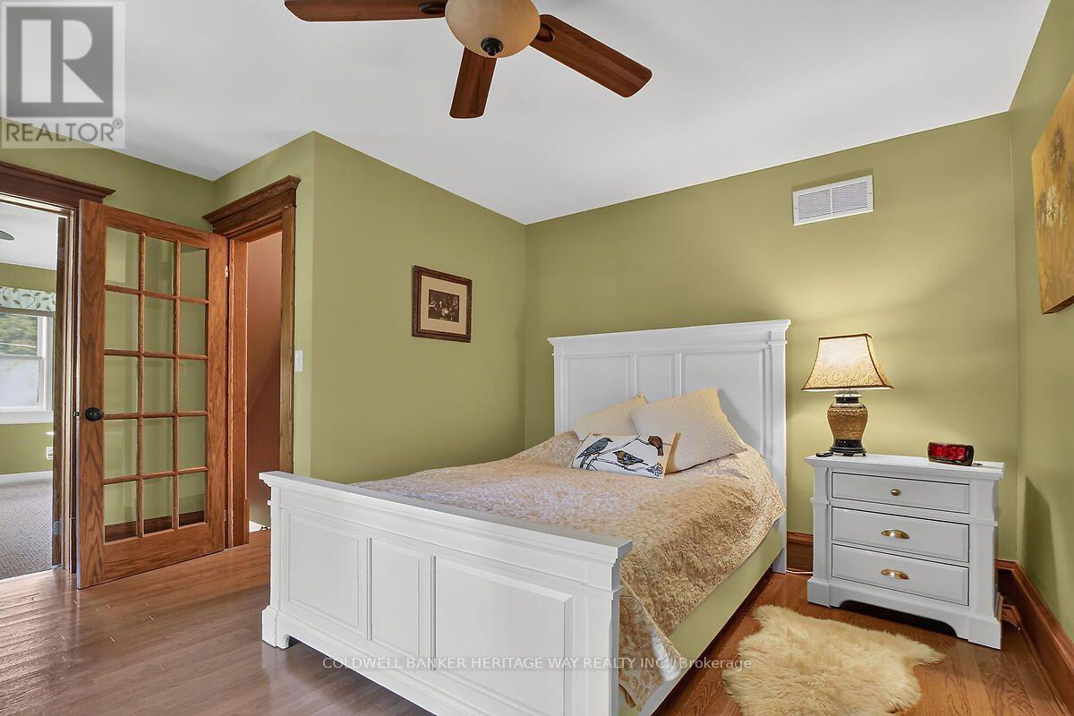 231 Boyds Road, Lanark Highlands, Ontario  K7C 0K5 - Photo 16 - X13863654