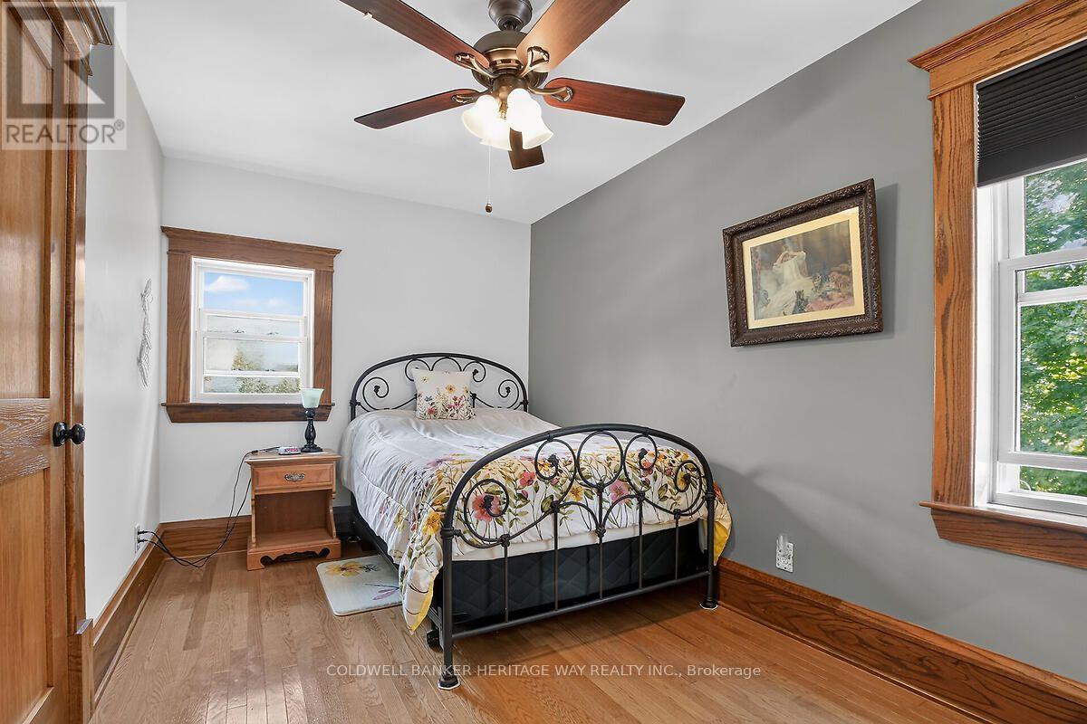 231 Boyds Road, Lanark Highlands, Ontario  K7C 0K5 - Photo 17 - X13863654