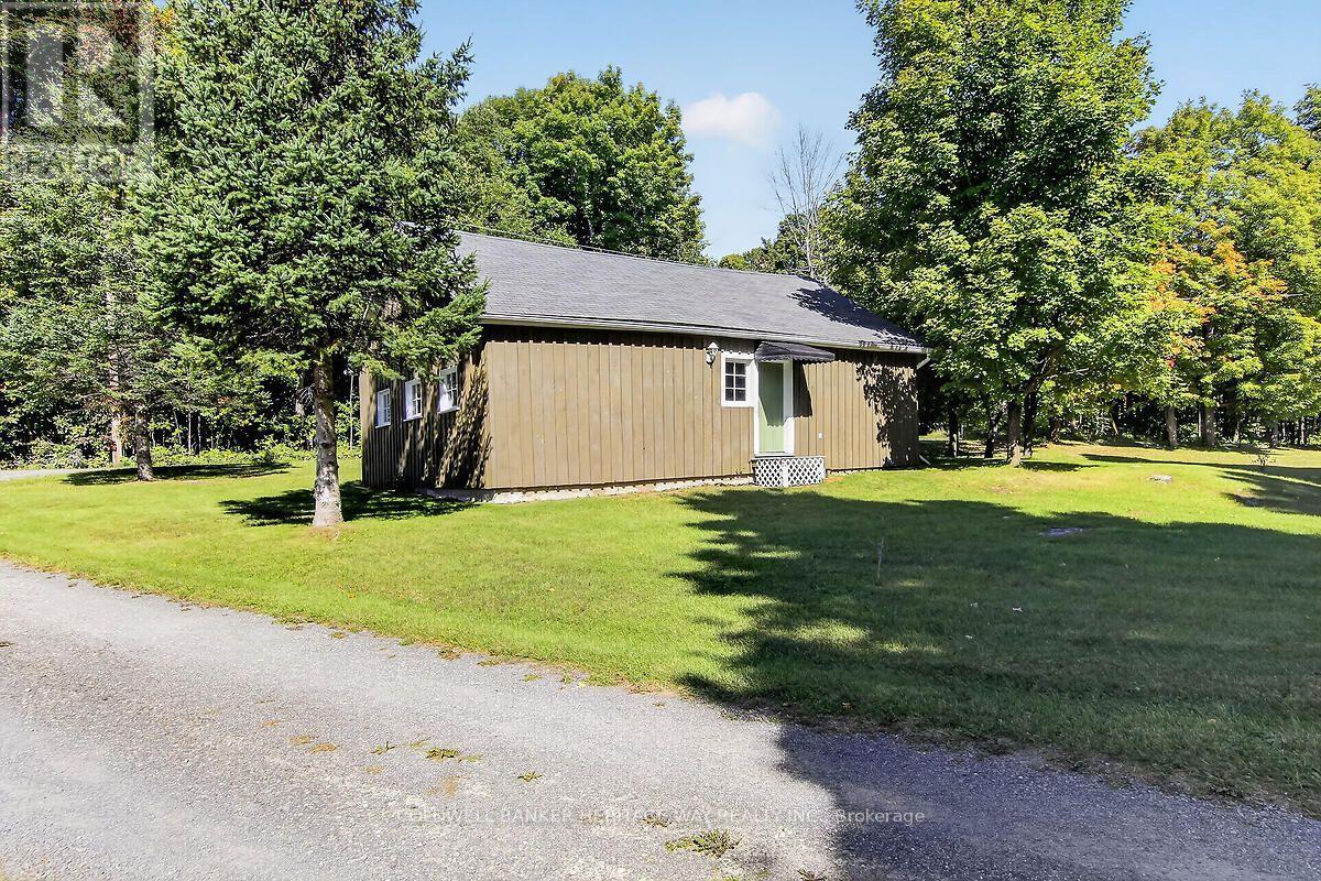231 Boyds Road, Lanark Highlands, Ontario  K7C 0K5 - Photo 25 - X13863654