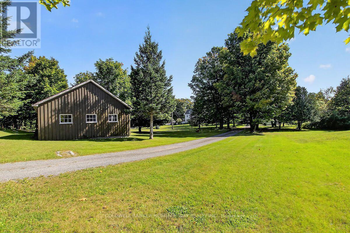231 Boyds Road, Lanark Highlands, Ontario  K7C 0K5 - Photo 29 - X13863654