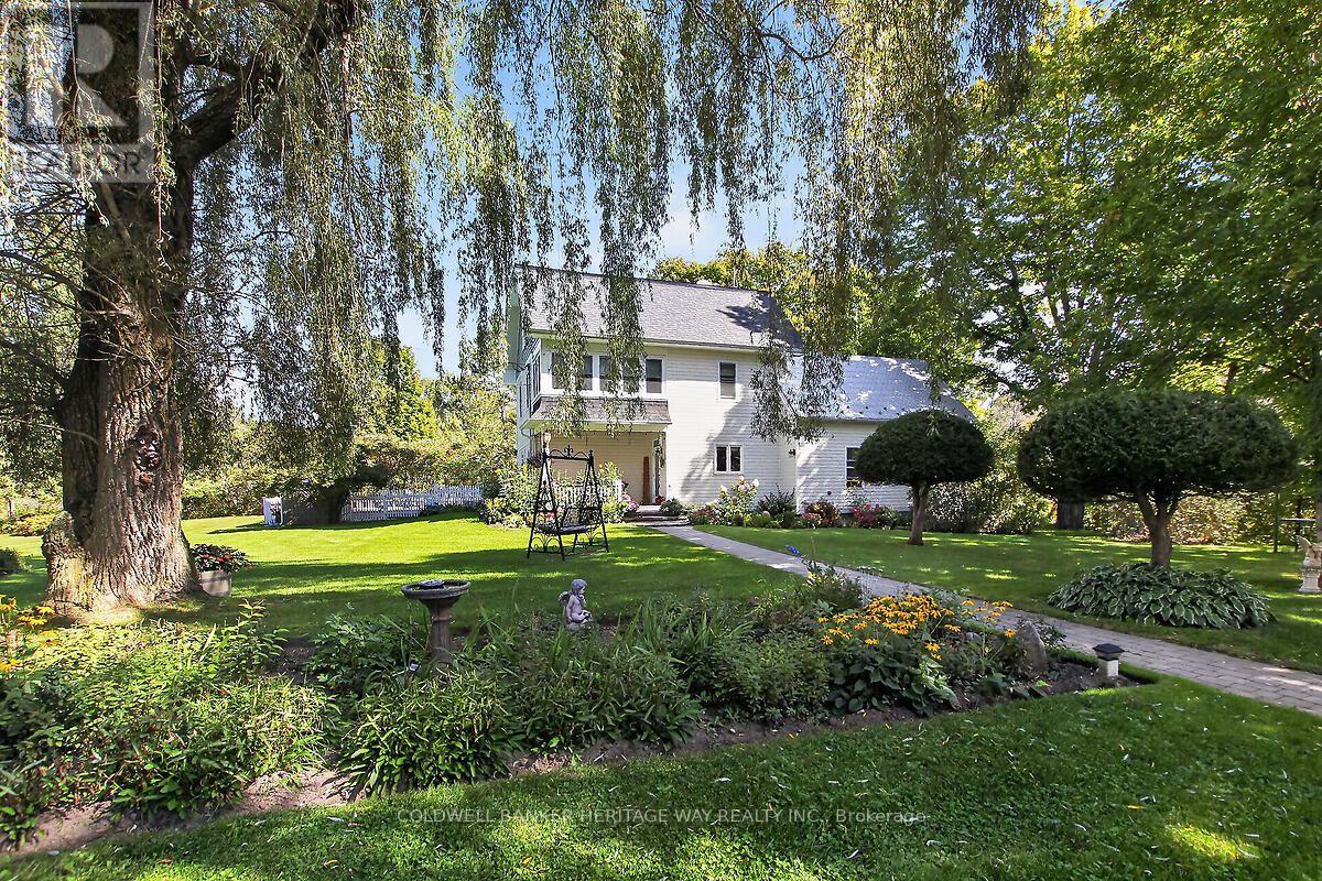 231 Boyds Road, Lanark Highlands, Ontario  K7C 0K5 - Photo 31 - X13863654