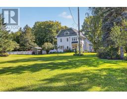 231 BOYDS ROAD, Lanark Highlands, Ontario