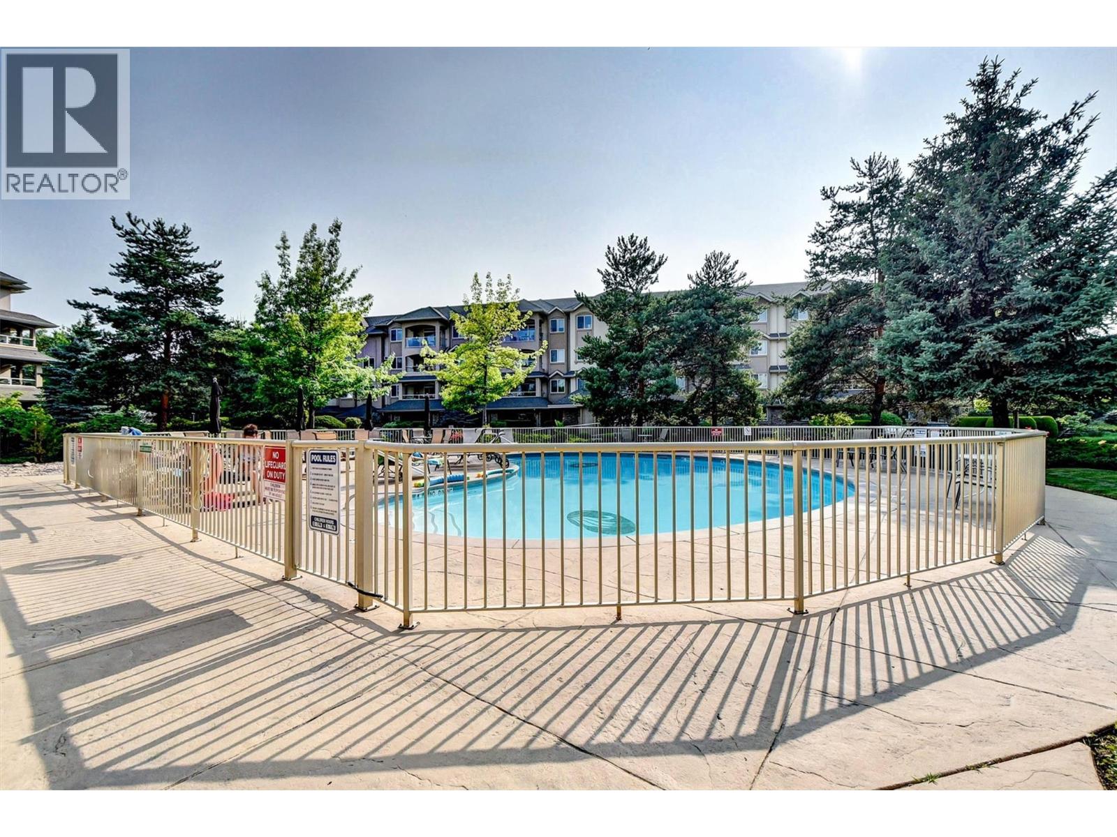 1964 Enterprise Way Unit# 413, Kelowna, British Columbia  V1Y 9S7 - Photo 2 - 10402418