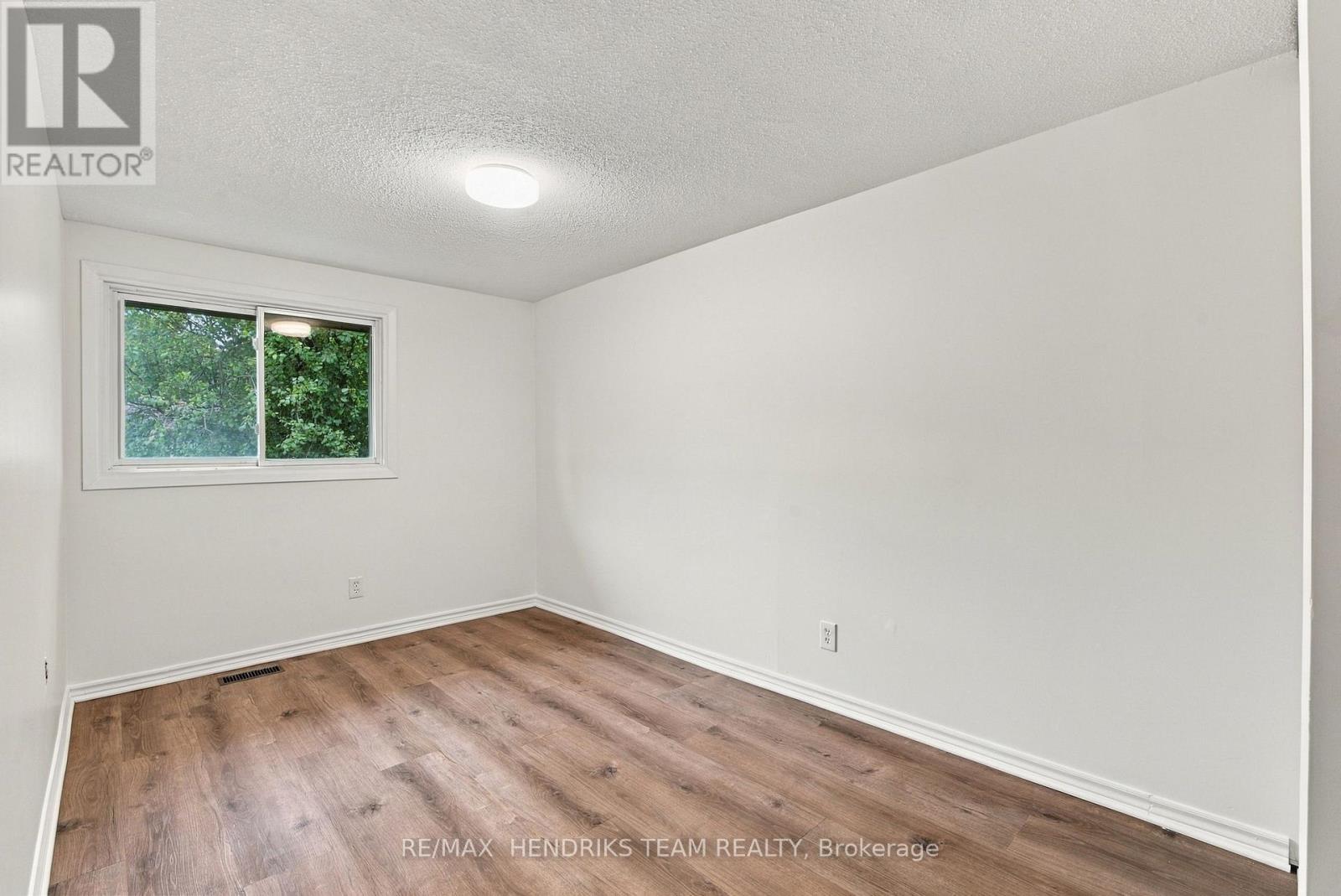 37 - 151 Linwell Road, St. Catharines (Lakeport), Ontario  L2N 6P3 - Photo 19 - X13863350