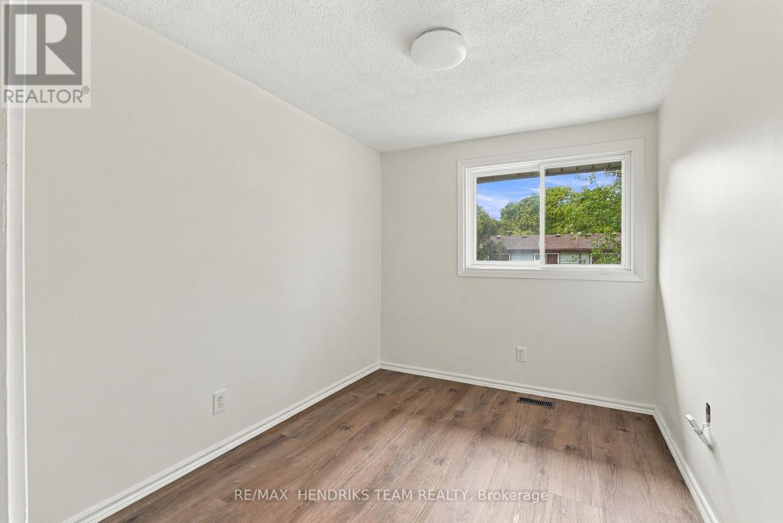37 - 151 Linwell Road, St. Catharines (Lakeport), Ontario  L2N 6P3 - Photo 21 - X13863350