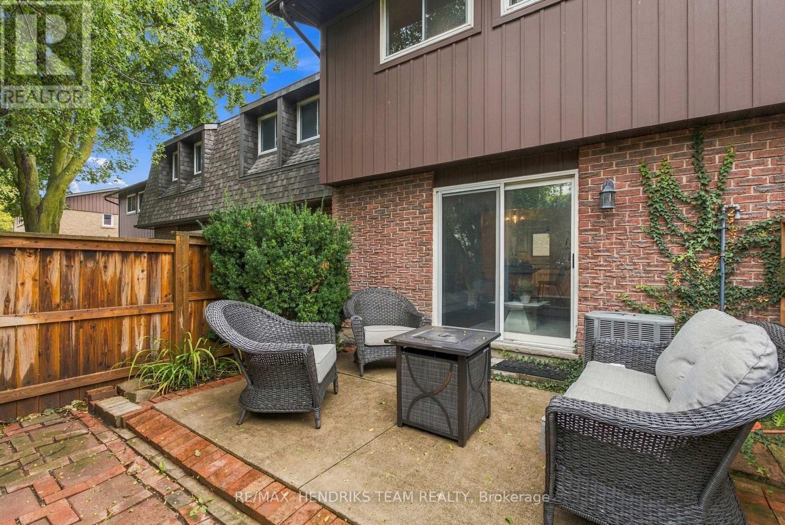 37 - 151 Linwell Road, St. Catharines (Lakeport), Ontario  L2N 6P3 - Photo 27 - X13863350