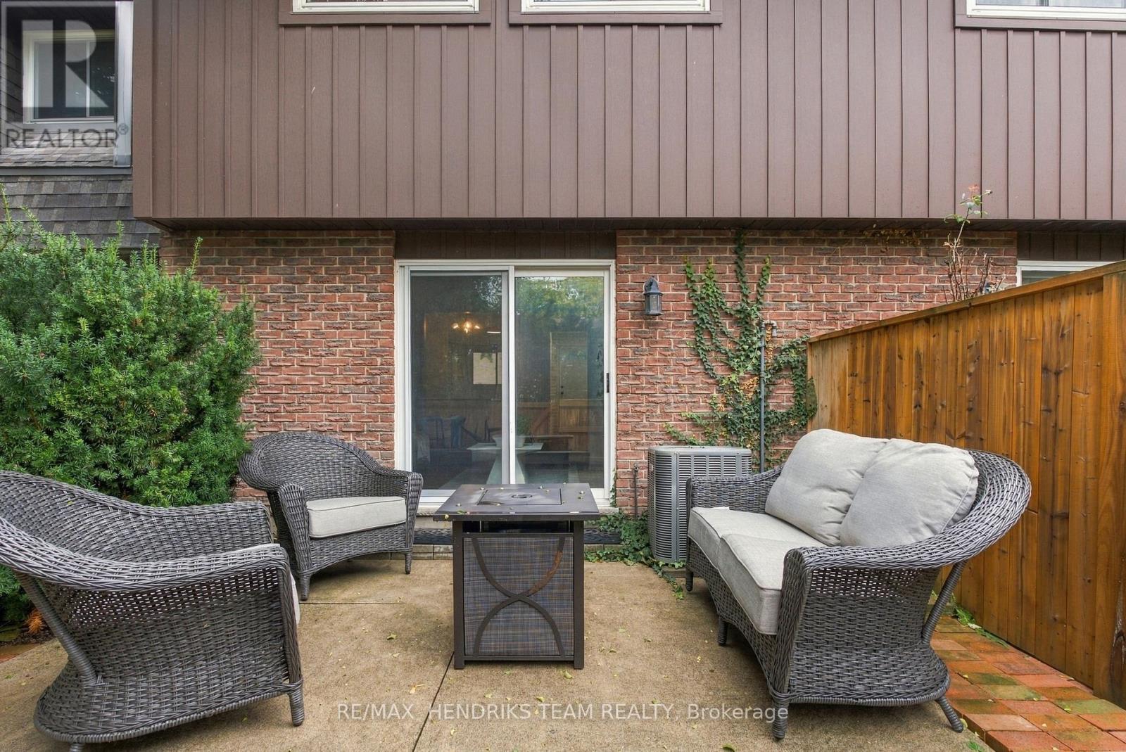 37 - 151 Linwell Road, St. Catharines (Lakeport), Ontario  L2N 6P3 - Photo 31 - X13863350