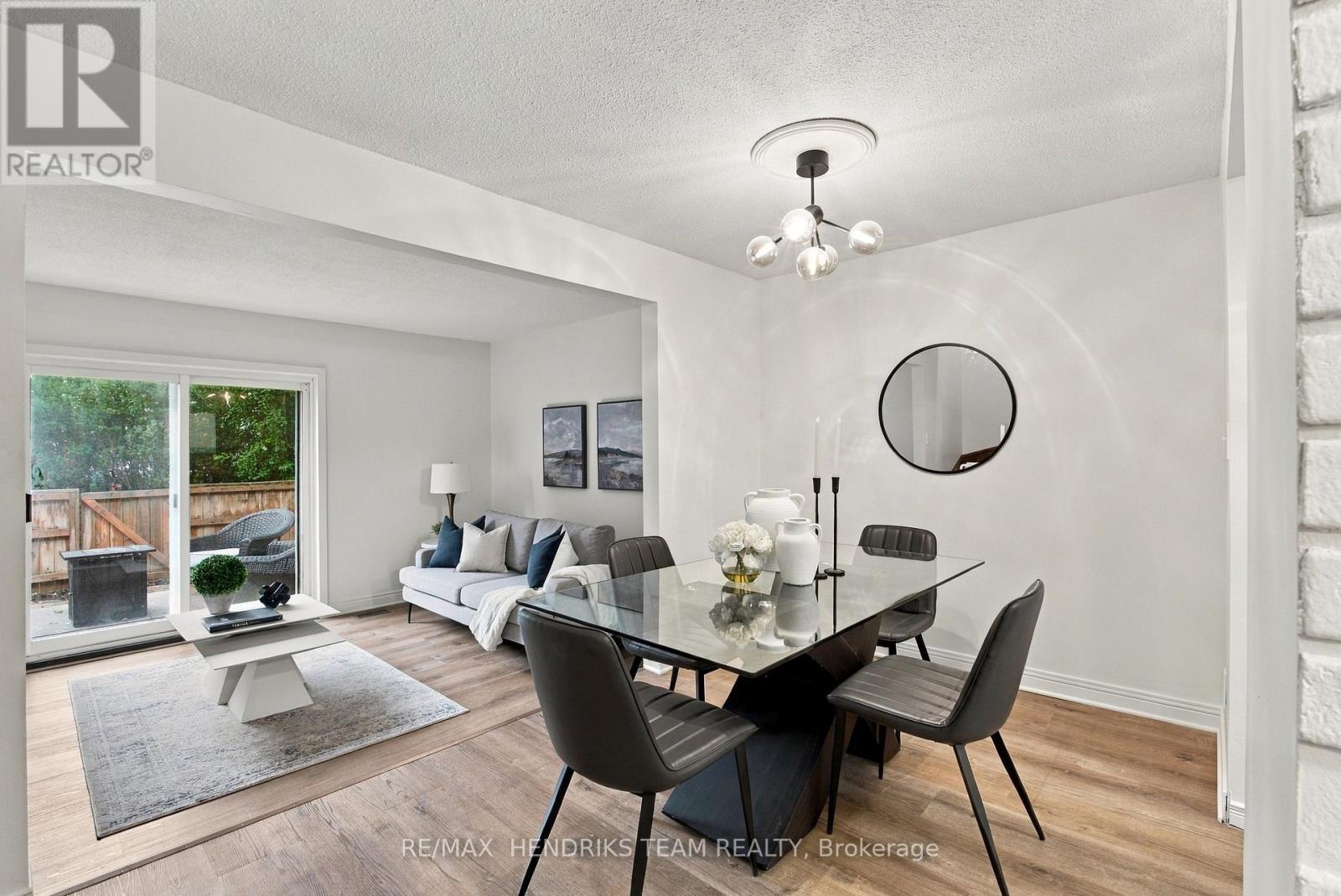 37 - 151 Linwell Road, St. Catharines (Lakeport), Ontario  L2N 6P3 - Photo 8 - X13863350
