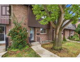37 - 151 LINWELL ROAD, St. Catharines, Ontario