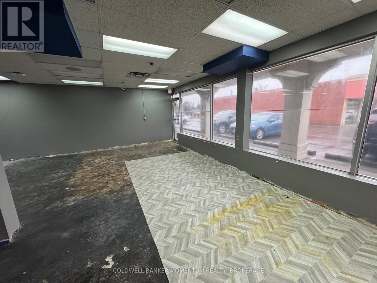 Unit J - 3505 Portage Road, Niagara Falls, Ontario  L2J 2K5 - Photo 6 - X13863380