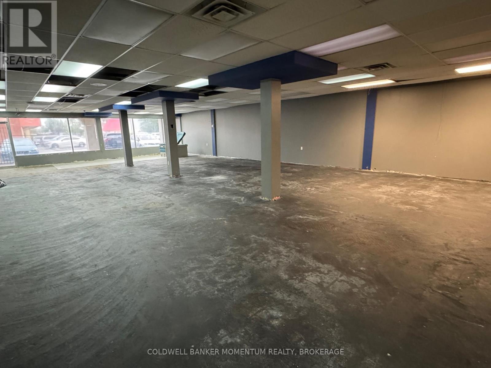 Unit J - 3505 Portage Road, Niagara Falls, Ontario  L2J 2K5 - Photo 7 - X13863380
