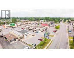 UNIT J - 3505 PORTAGE ROAD, Niagara Falls, Ontario