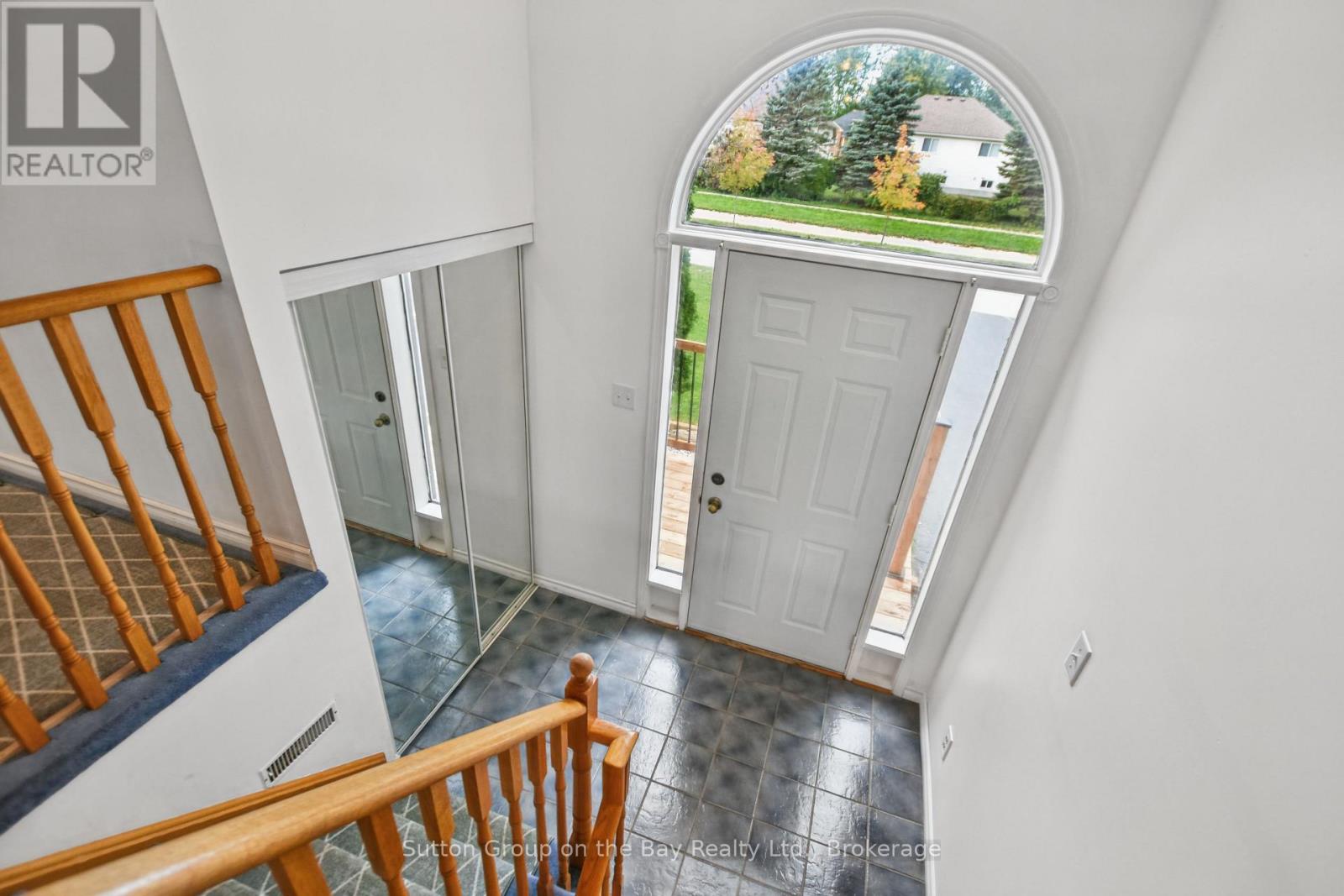 77 Fernbrook Drive, Wasaga Beach, Ontario L9Z 1G5 - Photo 31 - S13862850