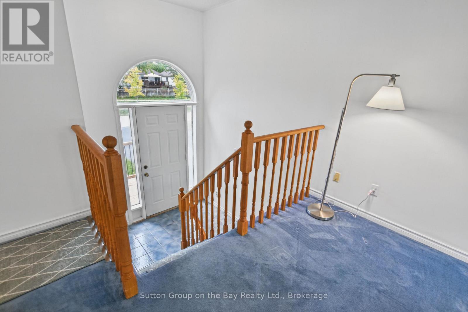 77 Fernbrook Drive, Wasaga Beach, Ontario L9Z 1G5 - Photo 29 - S13862850