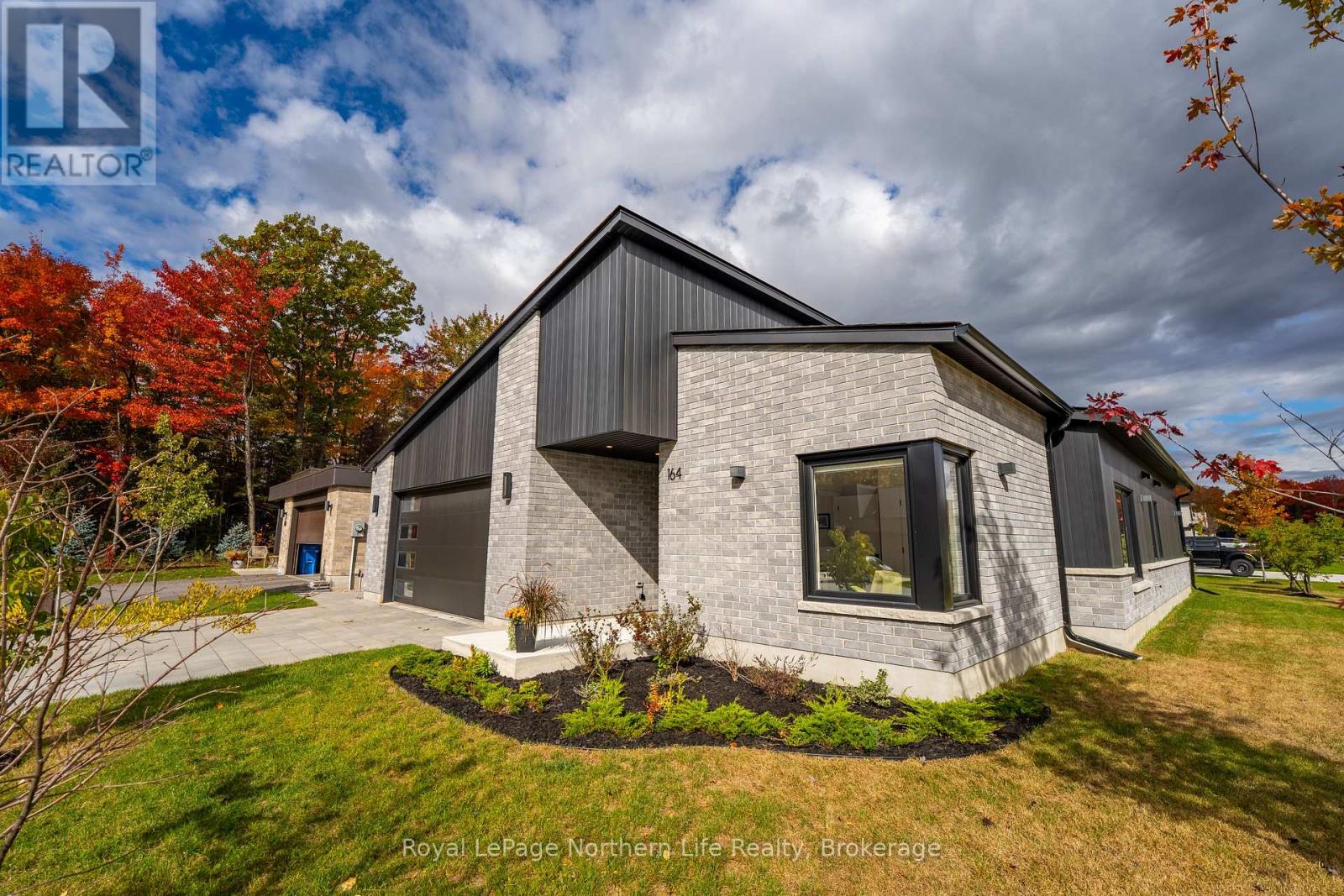 164 Sugarbush Street, North Bay, Ontario  P1C 1M8 - Photo 39 - X13863532