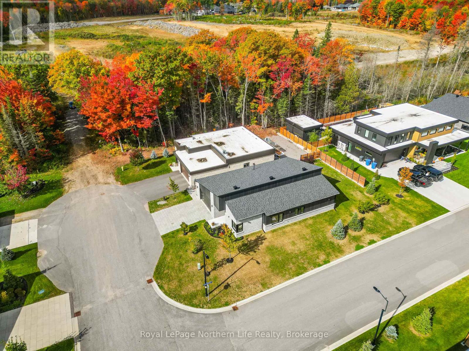 164 Sugarbush Street, North Bay, Ontario  P1C 1M8 - Photo 4 - X13863532