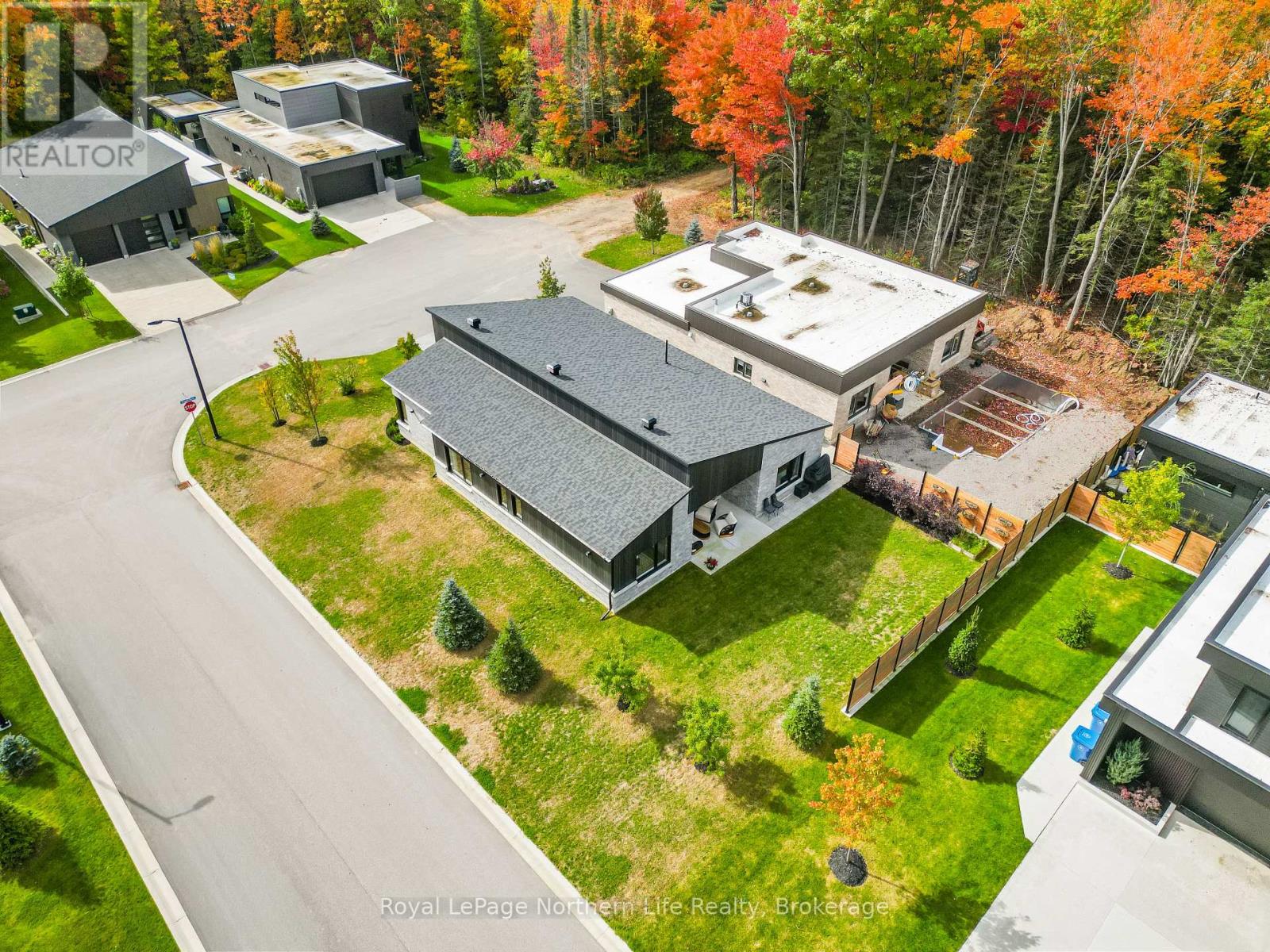 164 Sugarbush Street, North Bay, Ontario  P1C 1M8 - Photo 41 - X13863532