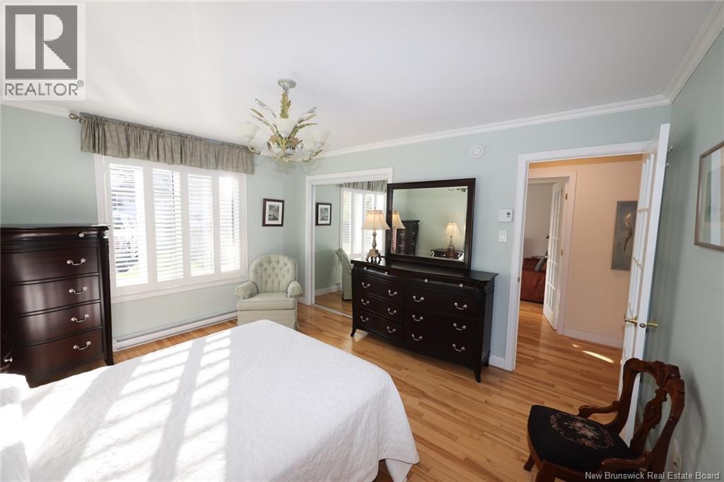 147 Arbour Brook Lane, Fredericton, New Brunswick  E3B 0C5 - Photo 15 - NB149100