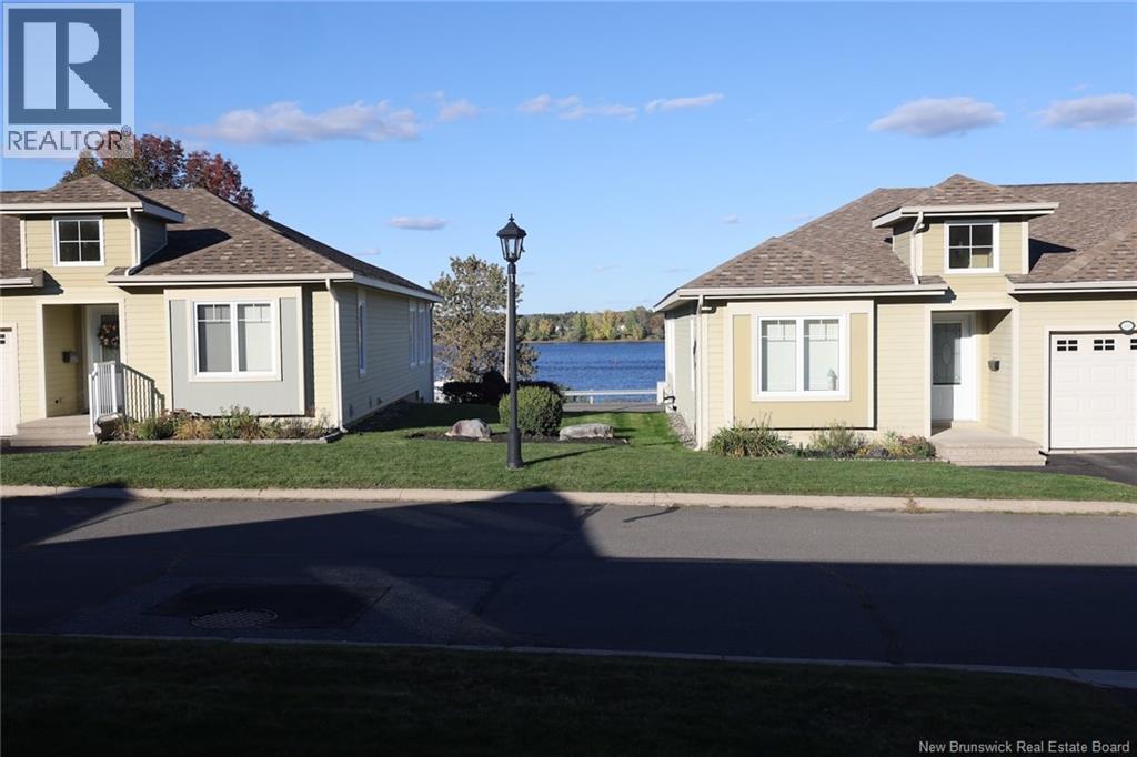 147 Arbour Brook Lane, Fredericton, New Brunswick  E3B 0C5 - Photo 2 - NB149100