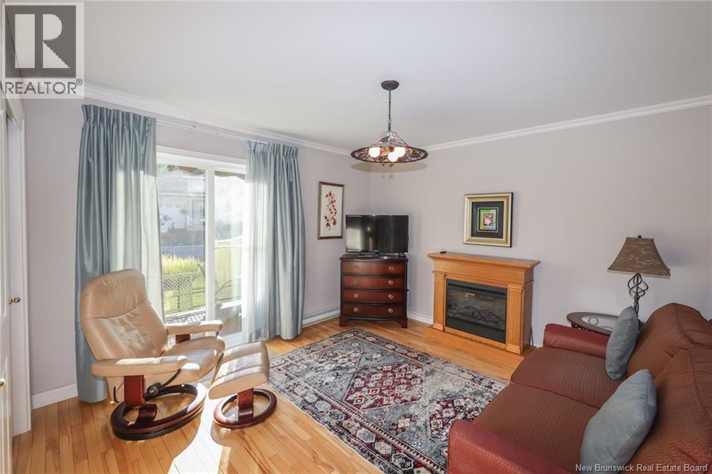 147 Arbour Brook Lane, Fredericton, New Brunswick  E3B 0C5 - Photo 20 - NB149100