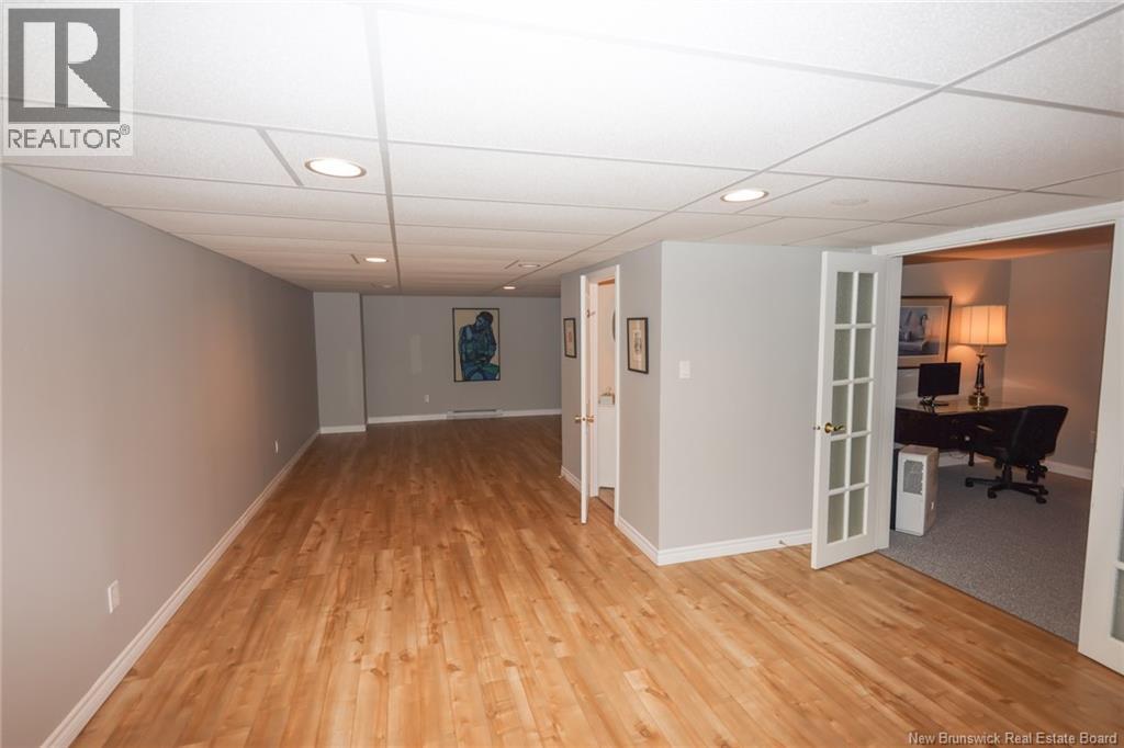 147 Arbour Brook Lane, Fredericton, New Brunswick  E3B 0C5 - Photo 25 - NB149100