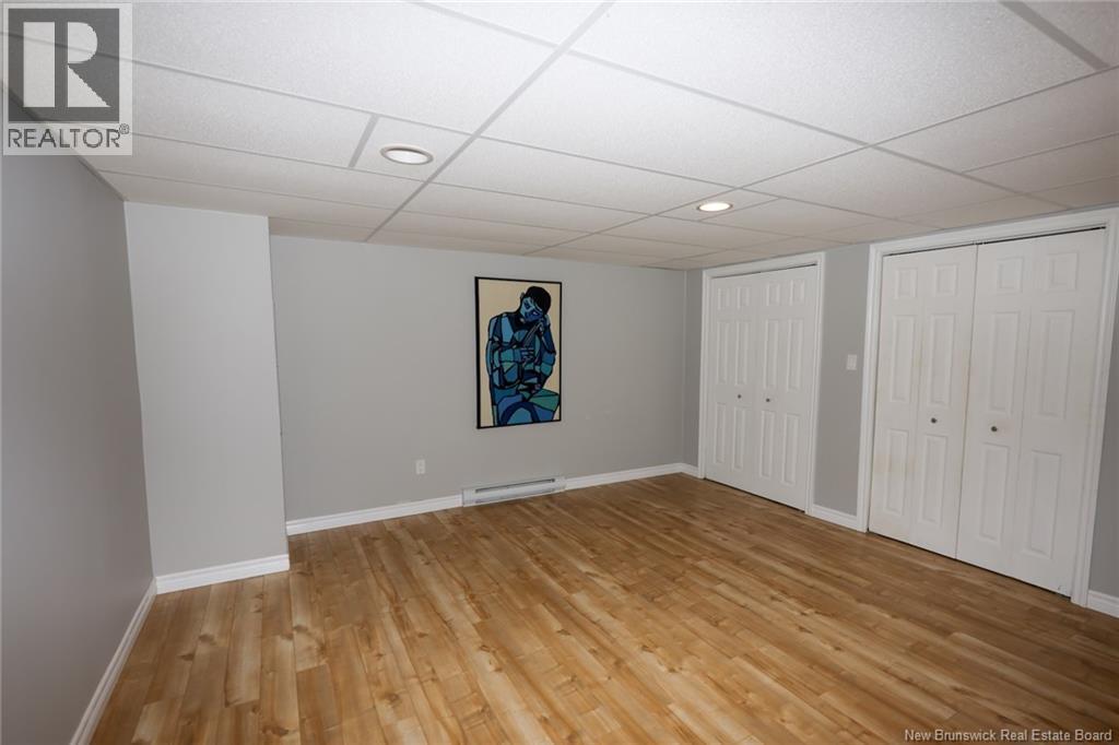 147 Arbour Brook Lane, Fredericton, New Brunswick  E3B 0C5 - Photo 27 - NB149100