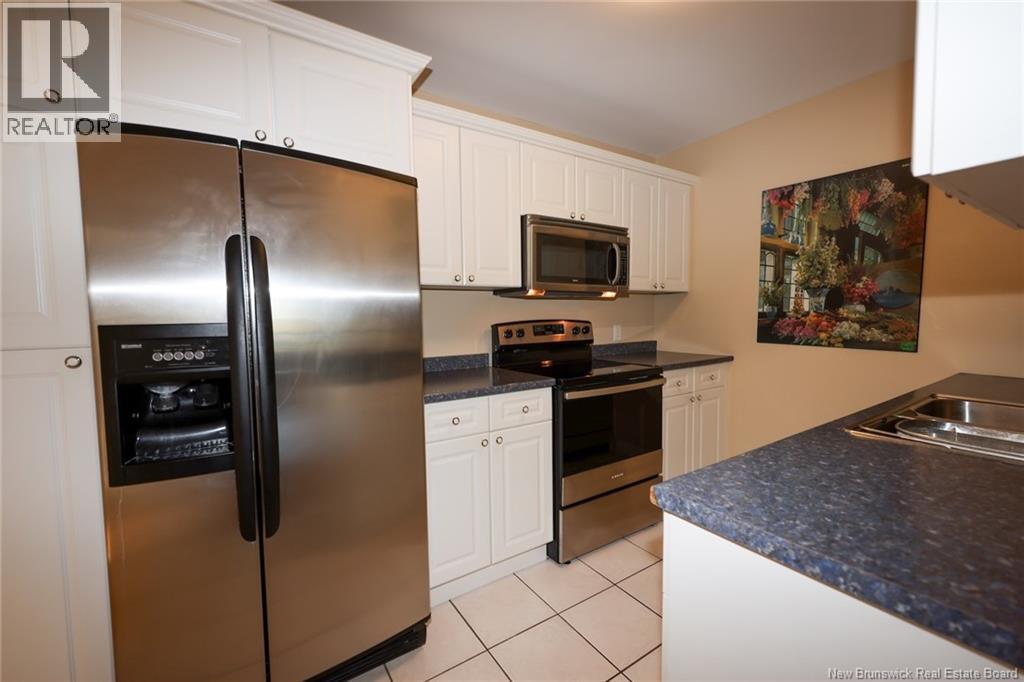 147 Arbour Brook Lane, Fredericton, New Brunswick  E3B 0C5 - Photo 8 - NB149100