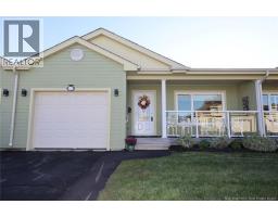 147 Arbour Brook Lane, Fredericton, New Brunswick