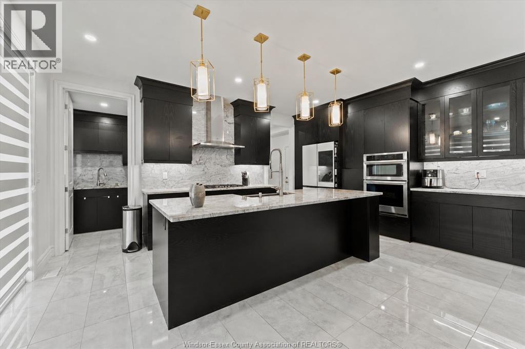 570 Orchards Crescent, Windsor, Ontario  N9E 0B2 - Photo 8 - 26024520