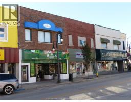 10 TALBOT STREET East, Leamington, Ontario