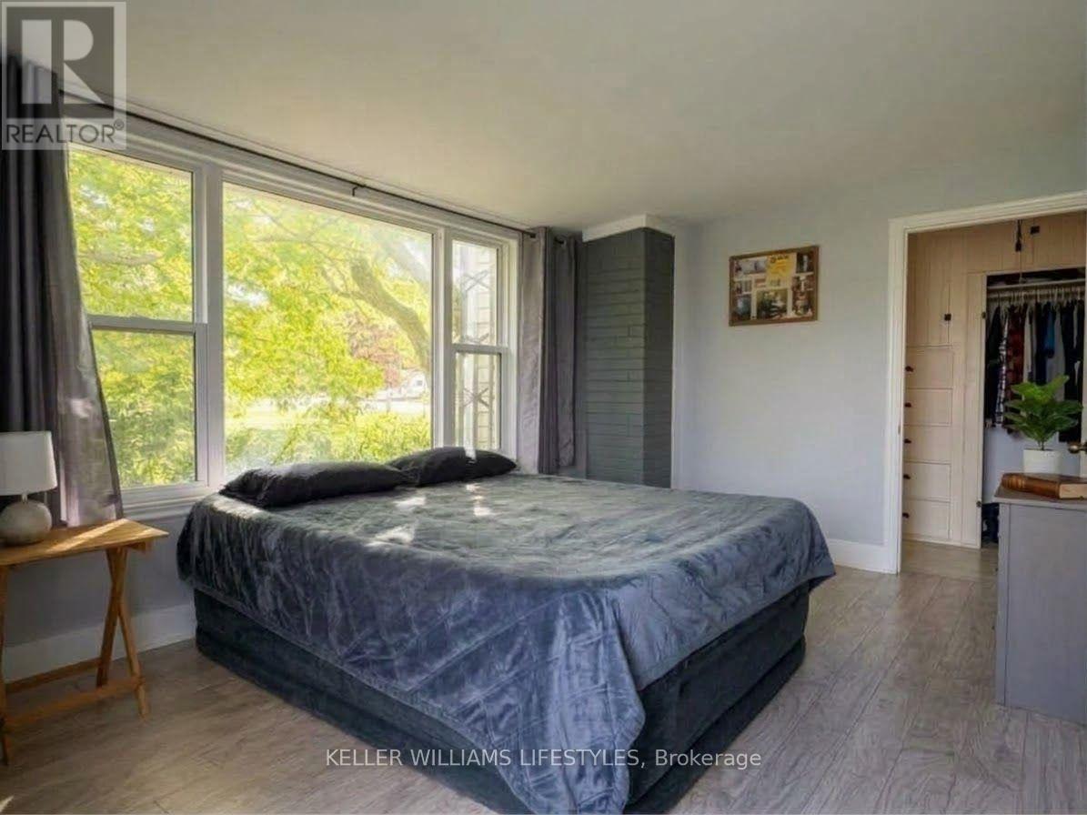 44458 Talbot Line, Central Elgin, Ontario  N5P 3S7 - Photo 24 - X13822288