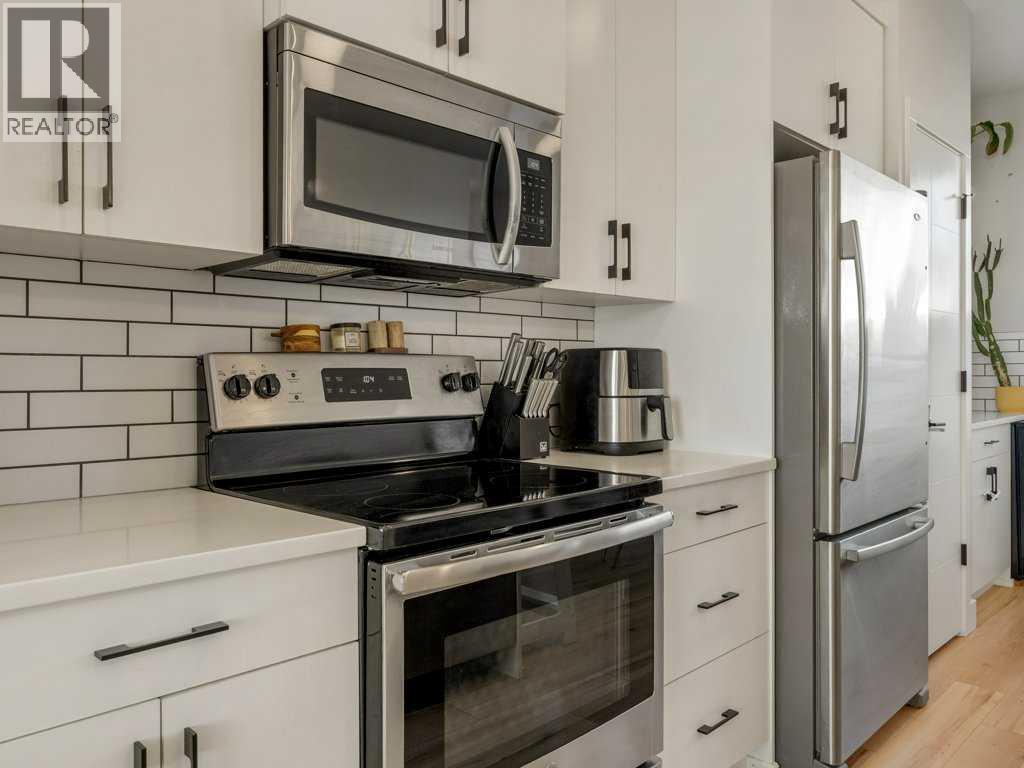 4531 Fairmont Gate S