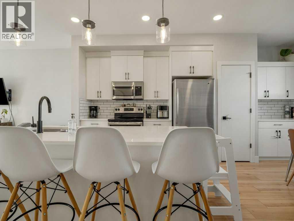 4531 Fairmont Gate S