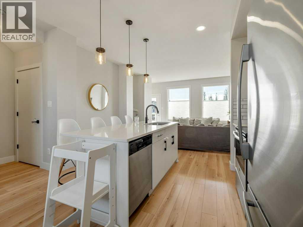 4531 Fairmont Gate S